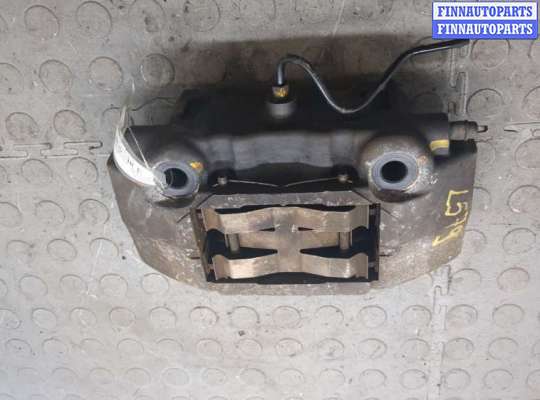 купить Суппорт на Acura RL 2004-2012