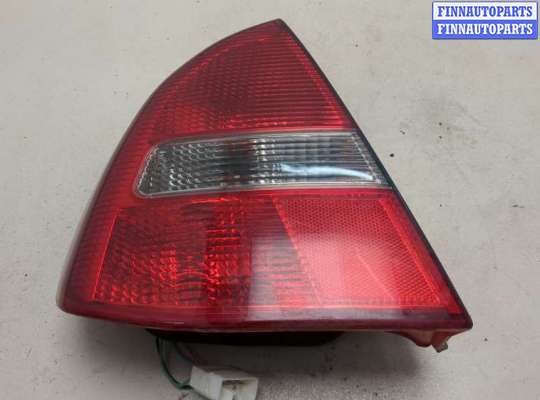 Фонарь (задний) MT577904 на Mitsubishi Carisma 1995-2004