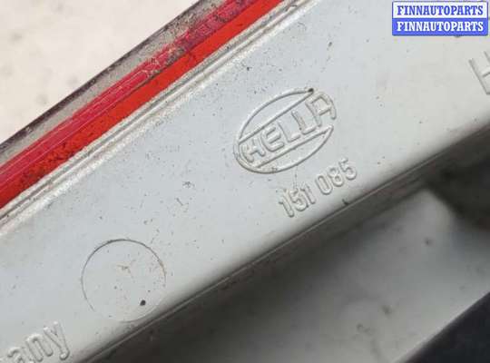 купить Фонарь (задний) на Mitsubishi Carisma 1995-2004