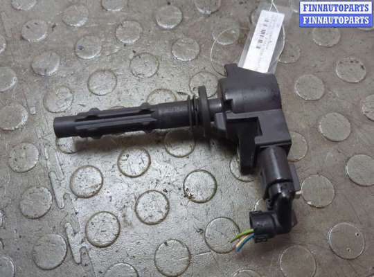 купить Катушка зажигания на Mercedes GL X164 2006-2012