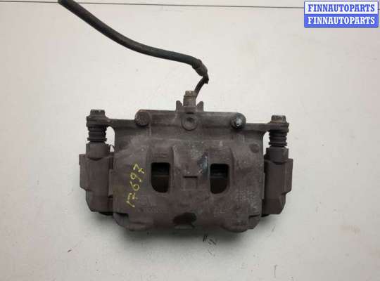 купить Суппорт на Ford Explorer 2019-2025