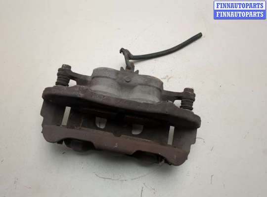 купить Суппорт на Ford Explorer 2019-2025