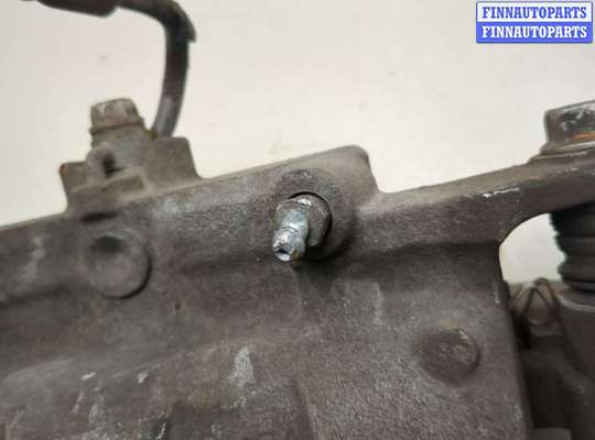 купить Суппорт на Ford Explorer 2019-2025