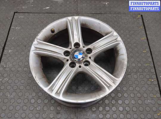 Купить Диск литой на BMW 3 F30 2012-2019 Диск литой BM3663342 на BMW 3 F30 2012-2019