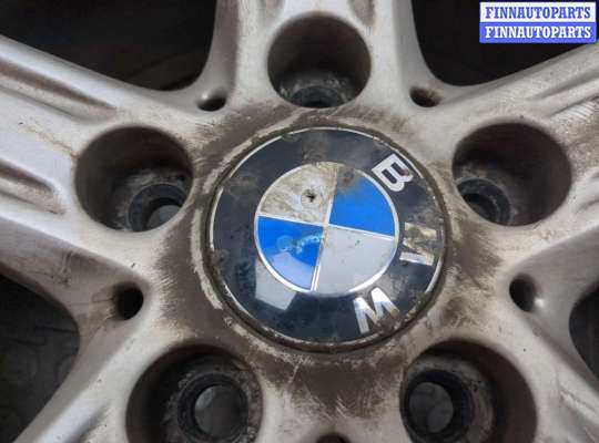 купить Диск литой на BMW 3 F30 2012-2019