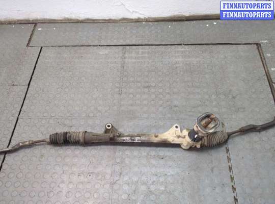 купить Рейка рулевая без г/у на Nissan Note E11 2005-2013