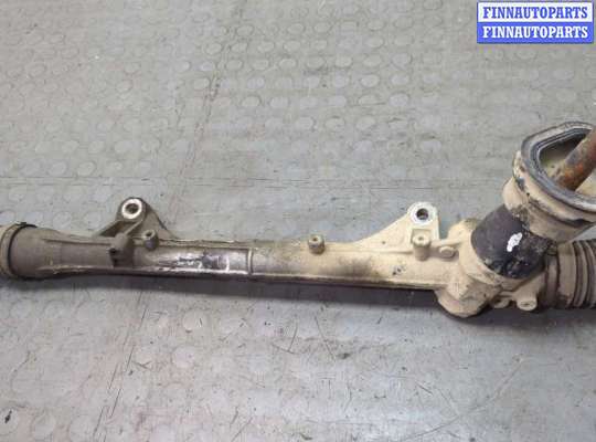 купить Рейка рулевая без г/у на Nissan Note E11 2005-2013