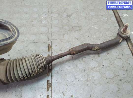 купить Рейка рулевая без г/у на Nissan Note E11 2005-2013