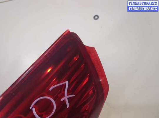 купить Фонарь (задний) на Opel Corsa D 2006-2014