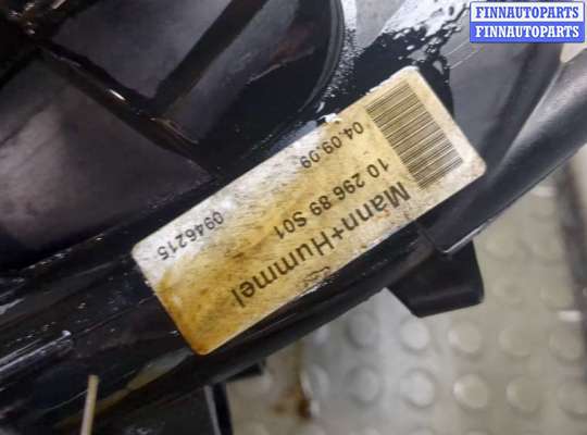 купить Коллектор впускной на Opel Astra H 2004-2010