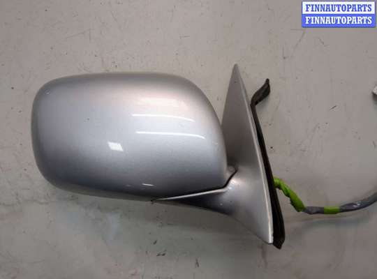 купить Зеркало боковое на Lexus LS430 UCF30 2000-2006