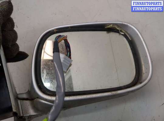 купить Зеркало боковое на Lexus LS430 UCF30 2000-2006