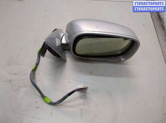 купить Зеркало боковое на Lexus LS430 UCF30 2000-2006