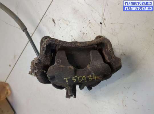 купить Суппорт на Renault Trafic 2001-2014