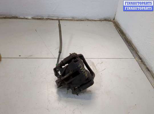 купить Суппорт на Renault Trafic 2001-2014