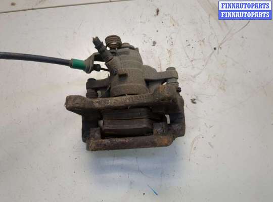 купить Суппорт на Renault Trafic 2001-2014