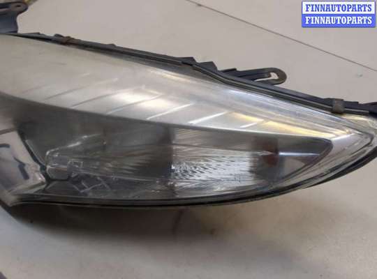 купить Фара (передняя) на Renault Megane 3 2009-2016