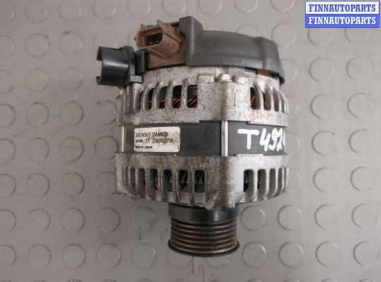 купить Генератор на Volvo V50 2004-2012