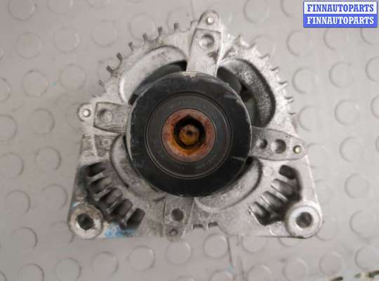 купить Генератор на Volvo V50 2004-2012