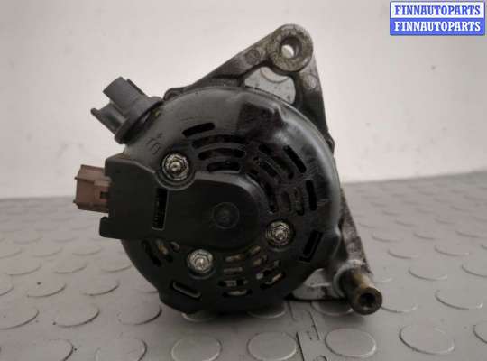 купить Генератор на Volvo V50 2004-2012