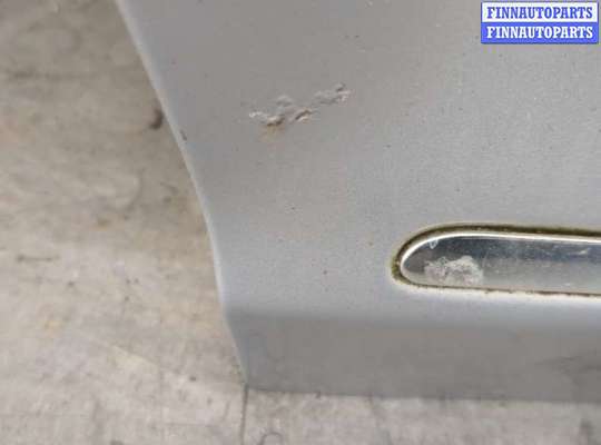 купить Ручка двери наружная на Mercedes S W221 2005-2013
