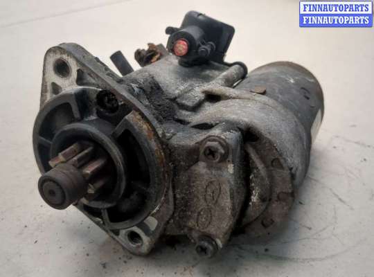 купить Стартер на Hyundai Tucson 1 2004-2010
