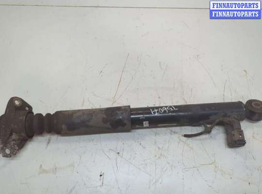 купить Амортизатор подвески на Volkswagen Scirocco 2008-