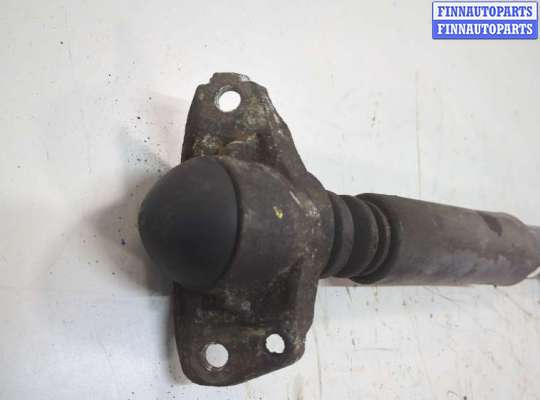 купить Амортизатор подвески на Volkswagen Scirocco 2008-