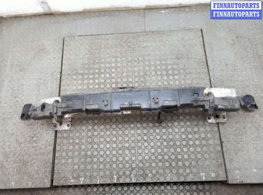 Датчик наружной температуры AU1701741 на Audi S3 (8V) 2013-2020