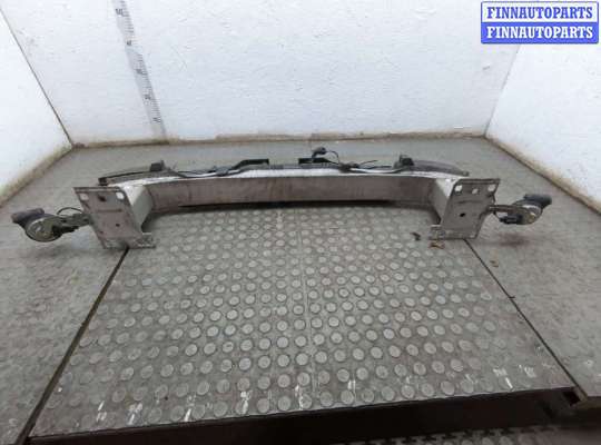 купить Датчик наружной температуры на Audi S3 (8V) 2013-2020