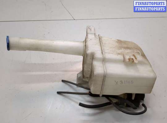 Купить Бачок омывателя на Hyundai Coupe (Tiburon) 2002-2009 Бачок омывателя HN605778 на Hyundai Coupe (Tiburon) 2002-2009
