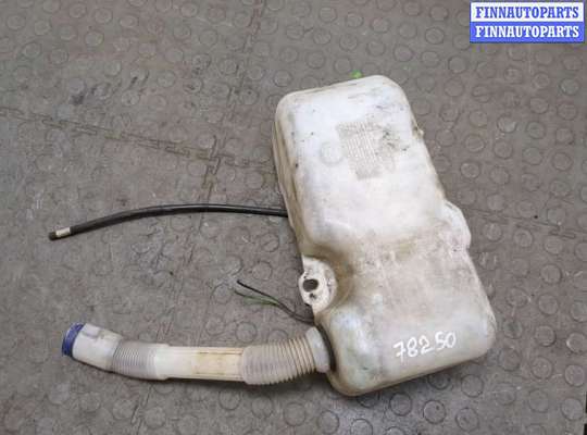 купить Бачок омывателя на Peugeot Boxer 2006-2014