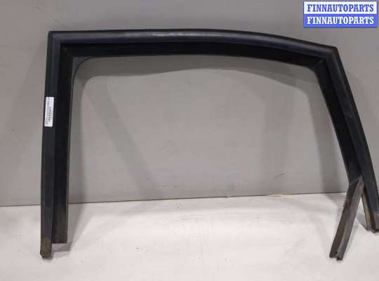 купить Уплотнитель на Seat Cordoba 2 2003-2006