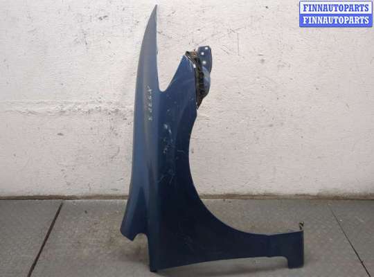 купить Крыло на Honda Civic 2006-2012