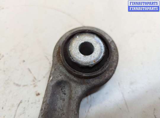 купить Рычаг подвески на Mercedes C W204 2006-2015