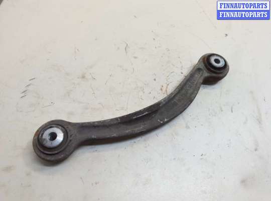 купить Рычаг подвески на Mercedes C W204 2006-2015