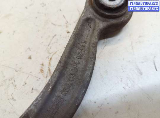 купить Рычаг подвески на Mercedes C W204 2006-2015