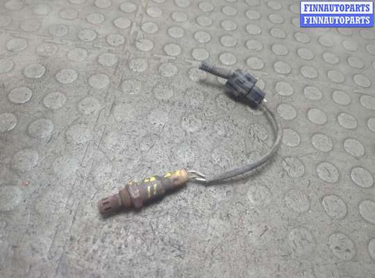 Лямбда зонд NS987943 на Nissan Note E11 2005-2013