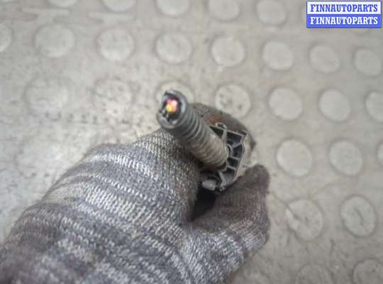 купить Лямбда зонд на Nissan Note E11 2005-2013