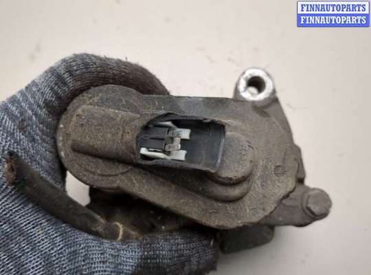купить Суппорт на Volkswagen Passat 6 2005-2010