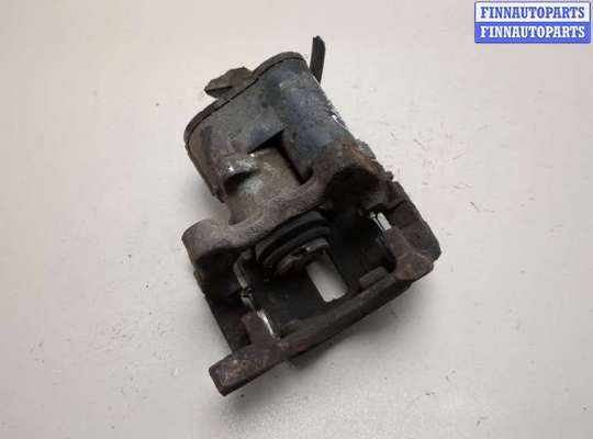 купить Суппорт на Volkswagen Passat 6 2005-2010