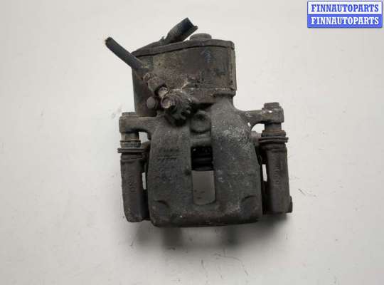 Суппорт VG2732695 на Volkswagen Passat 6 2005-2010