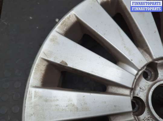 купить Диск литой на Volkswagen Passat 6 2005-2010