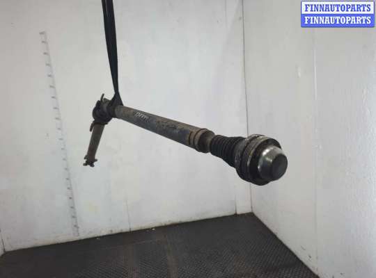 купить Кардан на Opel Antara 2006-2015