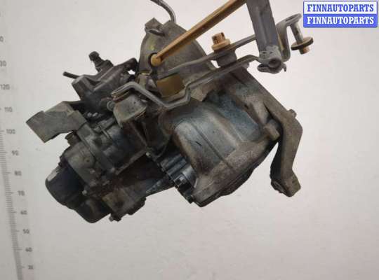 купить КПП 5-ст.мех. (МКПП) на Opel Corsa D 2006-2014
