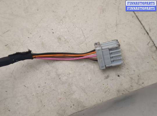 купить Зеркало боковое на Honda CR-V 2001-2006