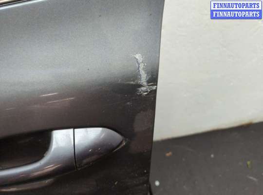 купить Дверная карта (Обшивка двери) на KIA Ceed 2012-2018