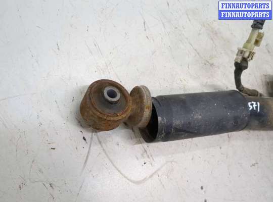 купить Амортизатор подвески на Opel Astra H 2004-2010