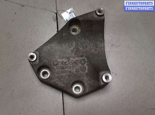 купить Кронштейн компрессора кондиционера на Opel Vectra C 2002-2008