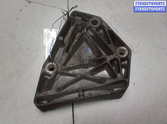 купить Кронштейн компрессора кондиционера на Opel Vectra C 2002-2008